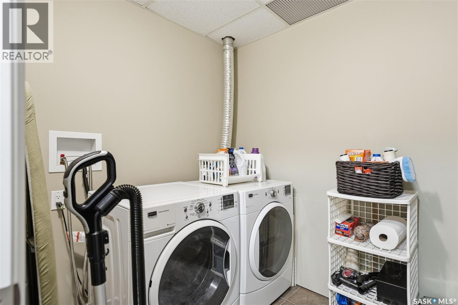 306 227 Pinehouse Drive, Saskatoon, Saskatchewan  S7K 6N9 - Photo 21 - SK021318