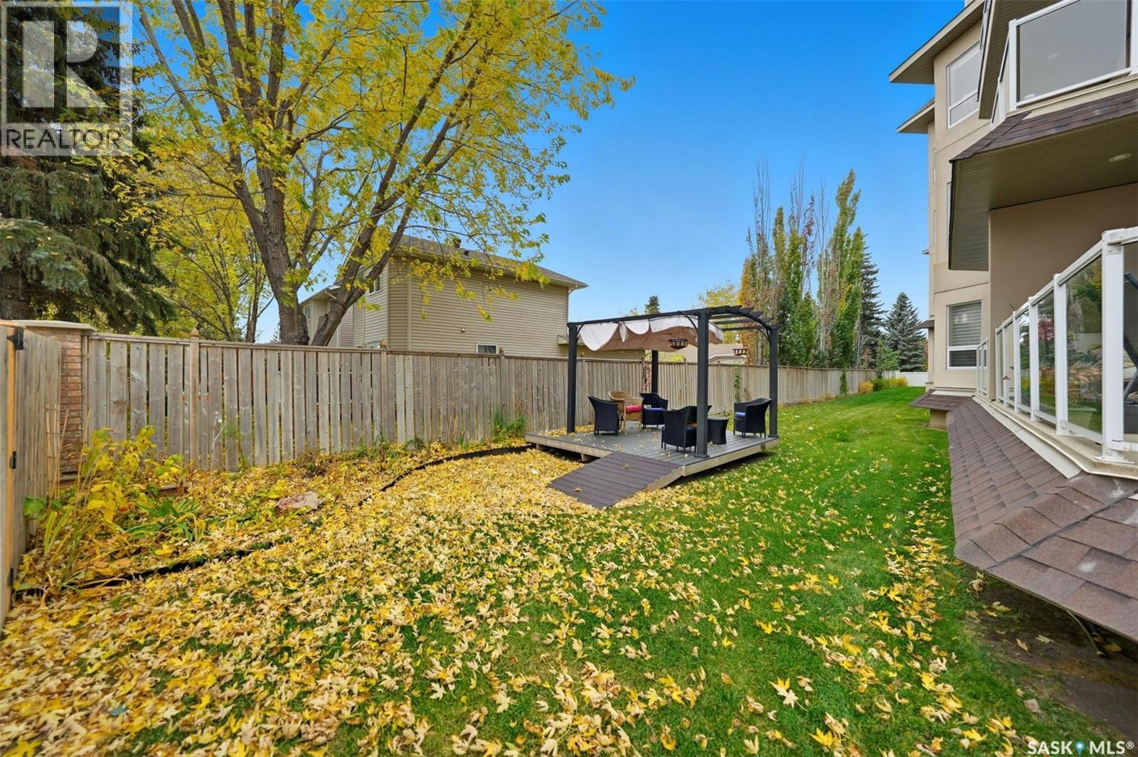 306 227 Pinehouse Drive, Saskatoon, Saskatchewan  S7K 6N9 - Photo 23 - SK021318
