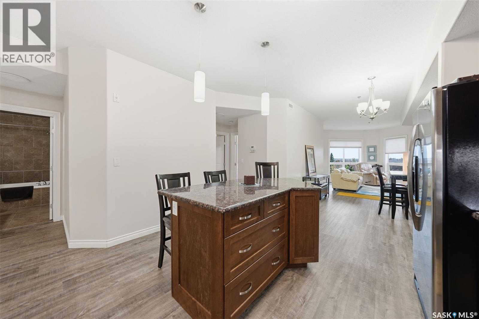306 227 Pinehouse Drive, Saskatoon, Saskatchewan  S7K 6N9 - Photo 5 - SK021318