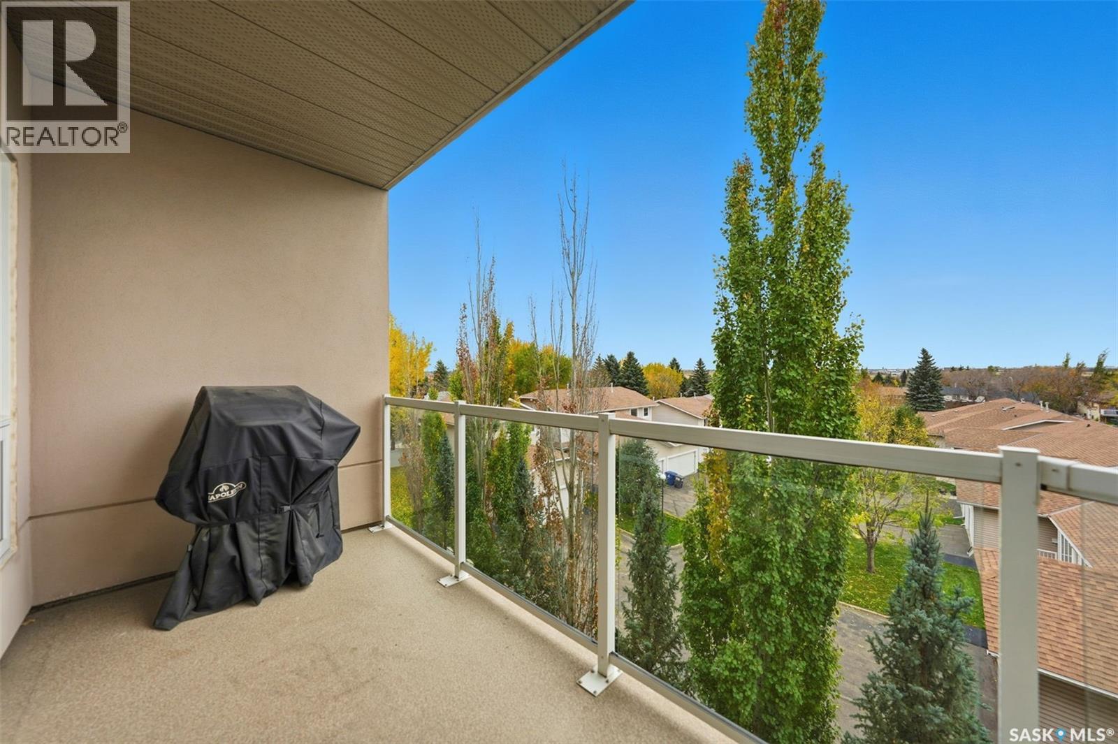 306 227 Pinehouse Drive, Saskatoon, Saskatchewan  S7K 6N9 - Photo 9 - SK021318