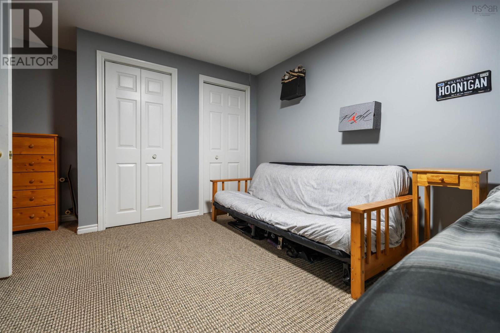 63 Vista Del Mar Road, Caribou River, Nova Scotia  B0K 1H0 - Photo 37 - 202526341