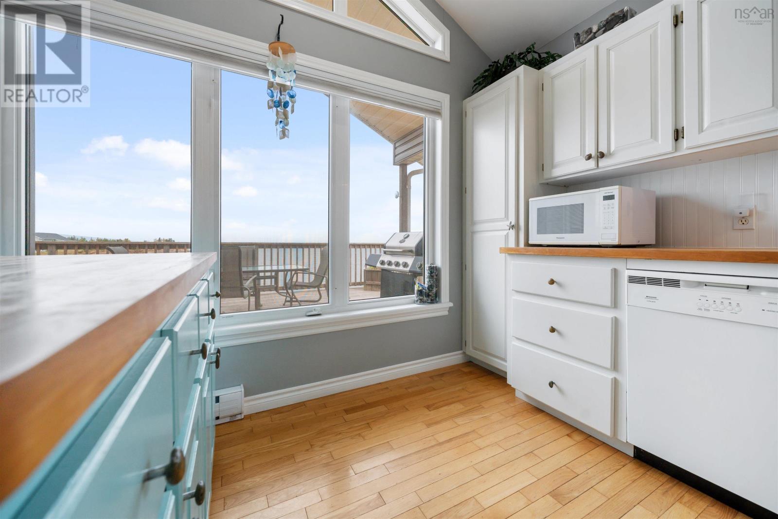 63 Vista Del Mar Road, Caribou River, Nova Scotia  B0K 1H0 - Photo 21 - 202526341