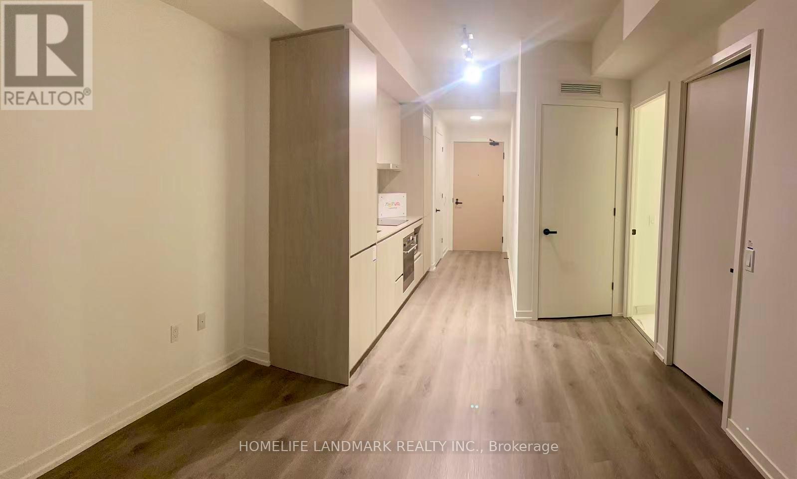 3815 - 28 Interchange Way, Vaughan, Ontario  L4K 0P8 - Photo 16 - N12475324