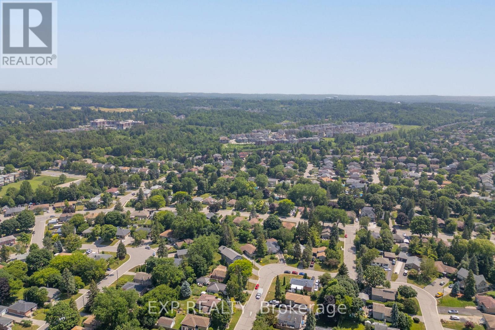 31 Patrick Drive, Aurora (Aurora Highlands), Ontario  L4G 2A6 - Photo 34 - N12475331