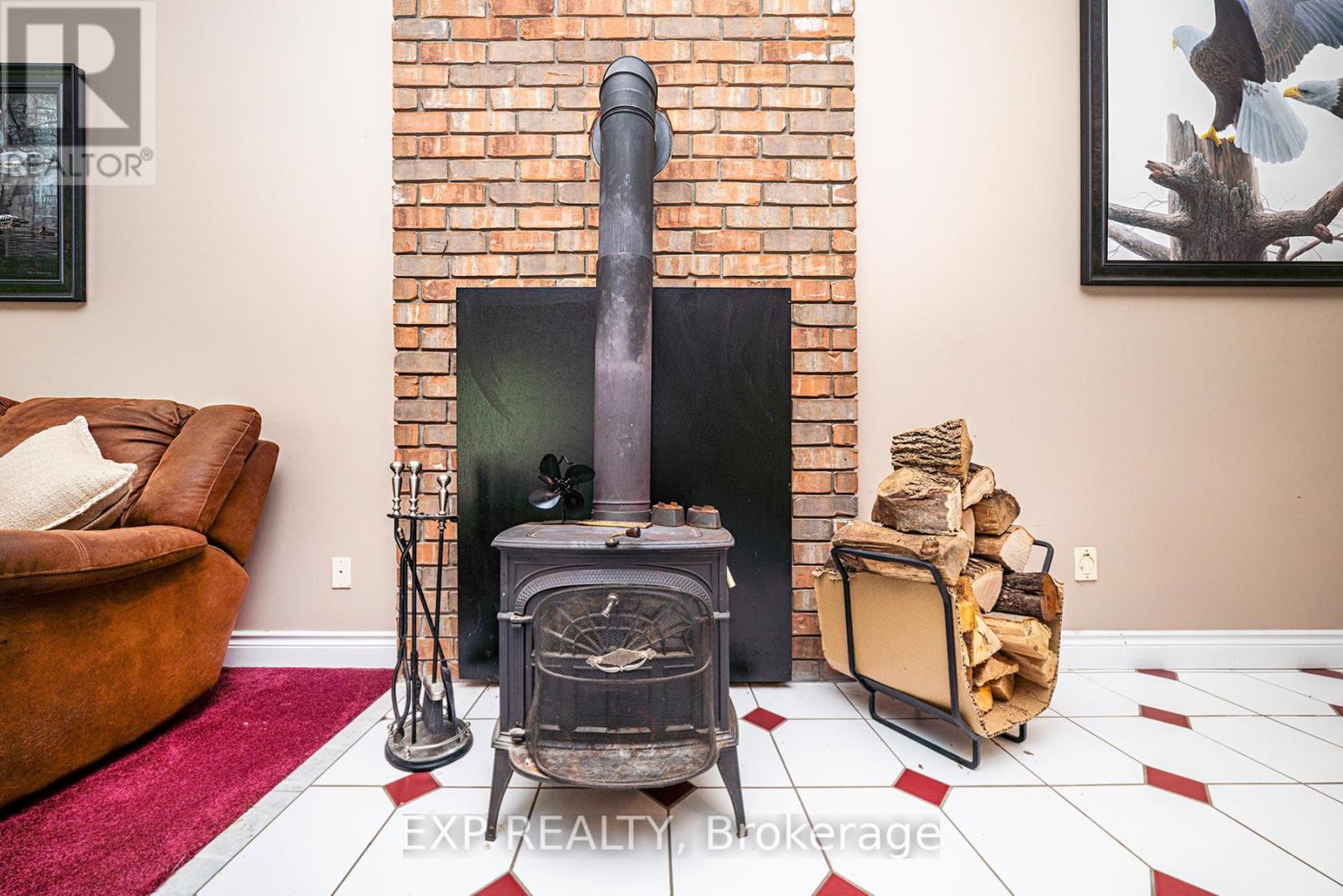 16 Audubon Way, Georgina (Baldwin), Ontario  L0E 1A0 - Photo 19 - N12475347