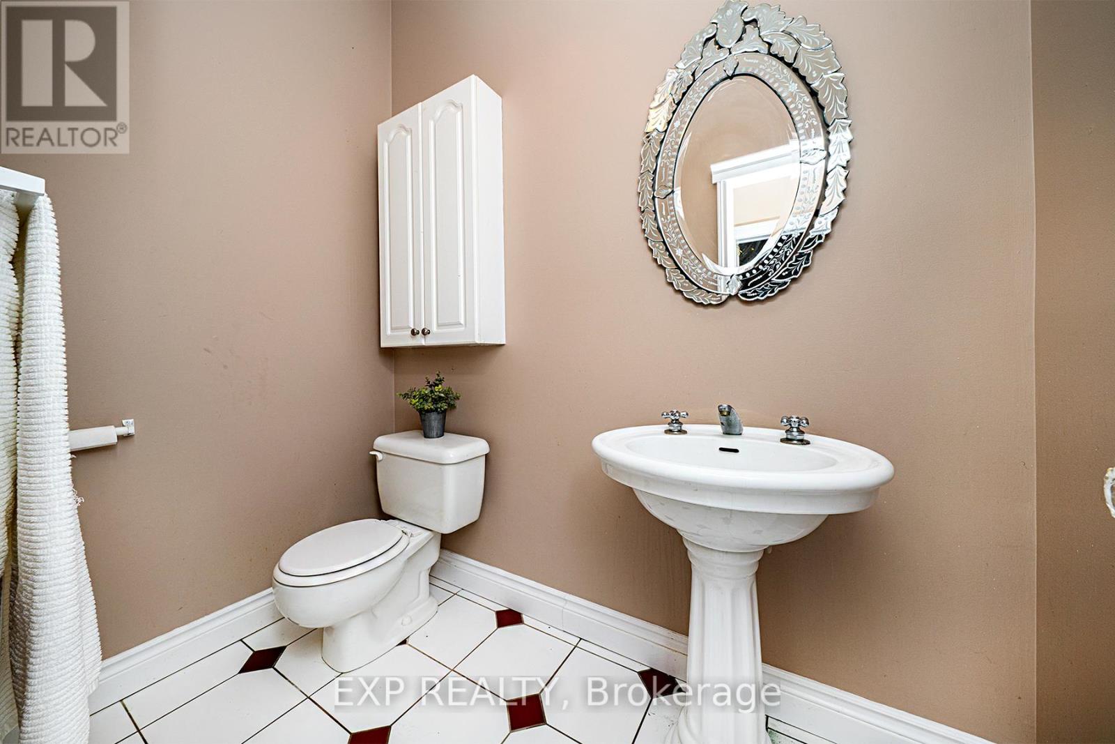 16 Audubon Way, Georgina (Baldwin), Ontario  L0E 1A0 - Photo 20 - N12475347