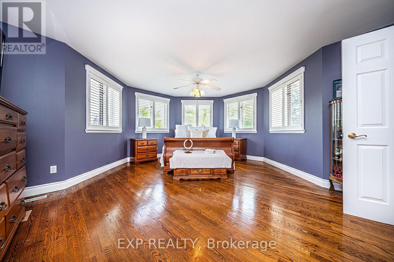 16 Audubon Way, Georgina (Baldwin), Ontario  L0E 1A0 - Photo 23 - N12475347