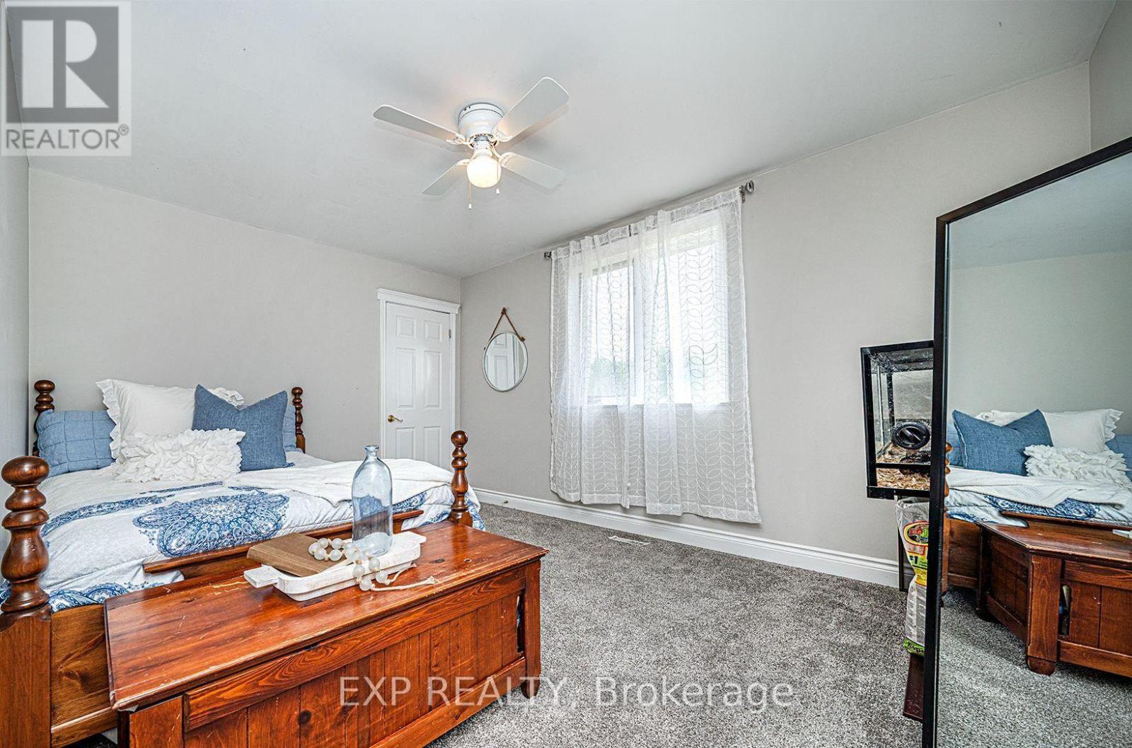 16 Audubon Way, Georgina (Baldwin), Ontario  L0E 1A0 - Photo 29 - N12475347