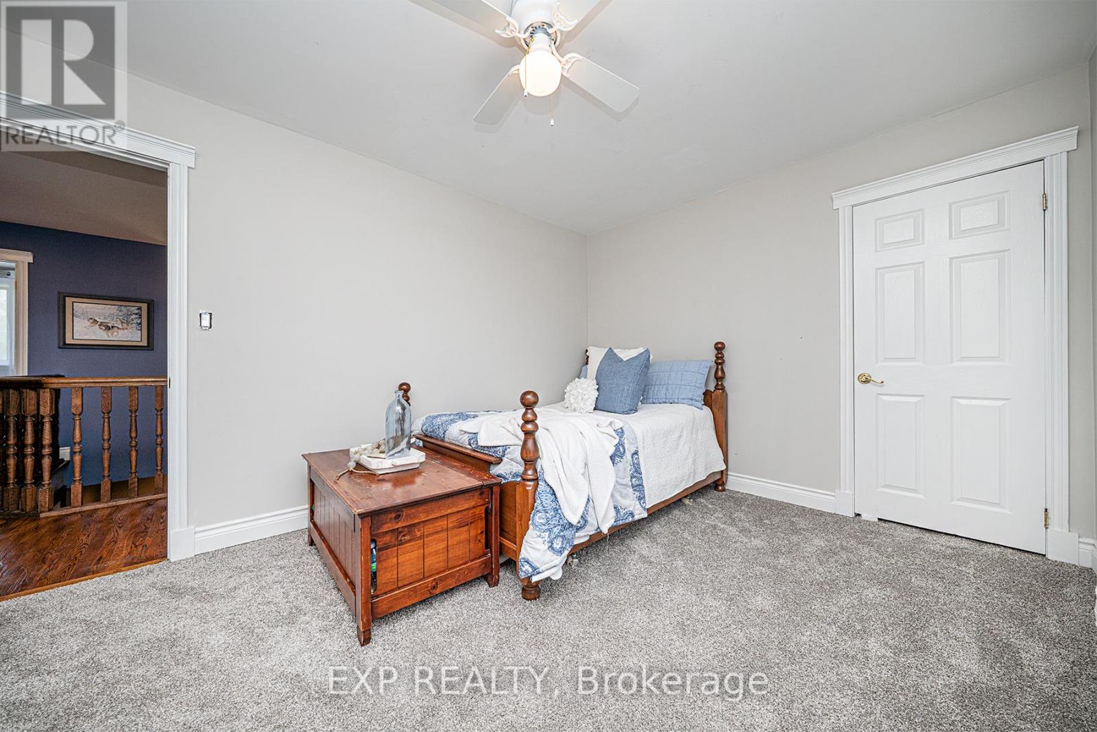 16 Audubon Way, Georgina (Baldwin), Ontario  L0E 1A0 - Photo 30 - N12475347