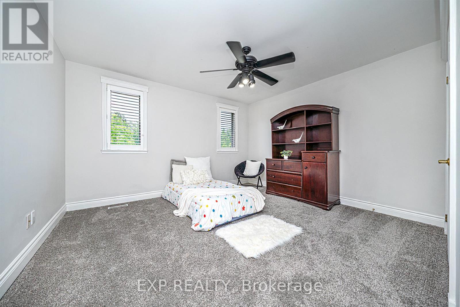 16 Audubon Way, Georgina (Baldwin), Ontario  L0E 1A0 - Photo 31 - N12475347