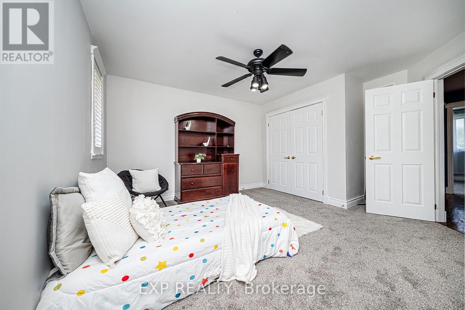 16 Audubon Way, Georgina (Baldwin), Ontario  L0E 1A0 - Photo 32 - N12475347
