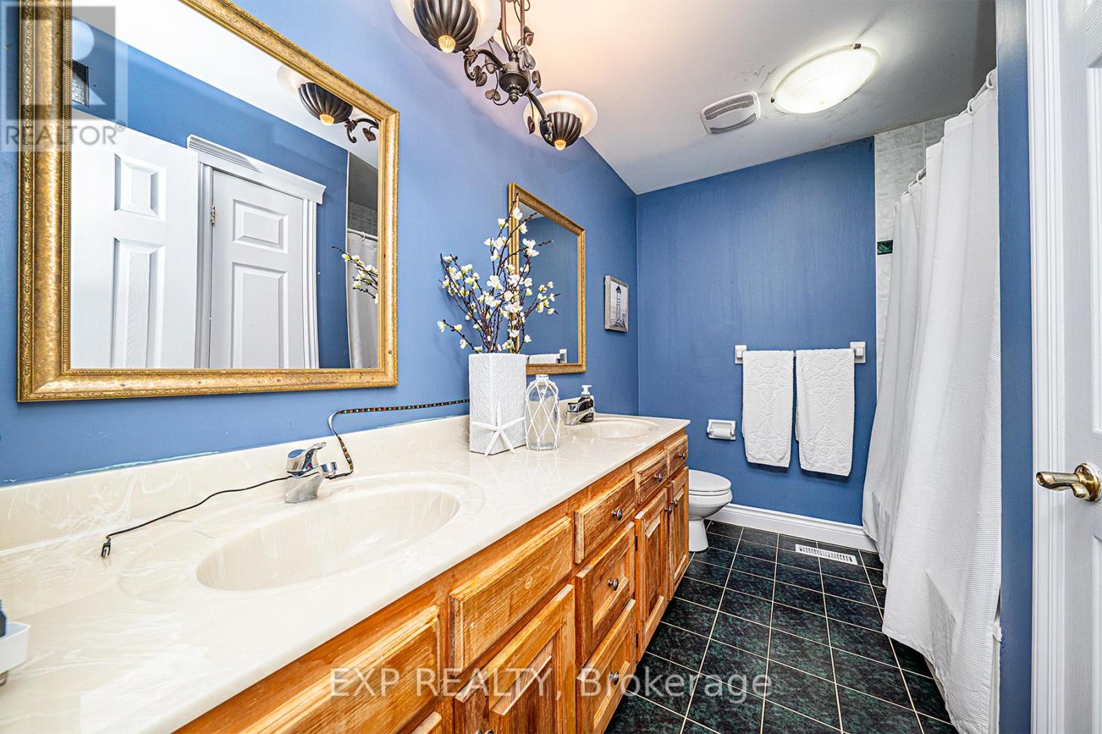 16 Audubon Way, Georgina (Baldwin), Ontario  L0E 1A0 - Photo 35 - N12475347