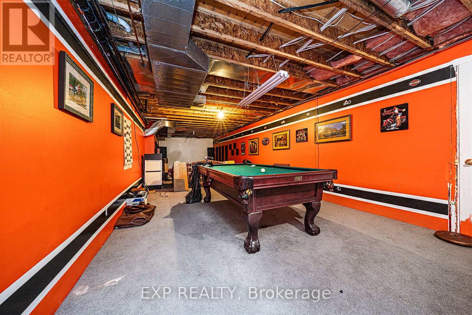 16 Audubon Way, Georgina (Baldwin), Ontario  L0E 1A0 - Photo 38 - N12475347