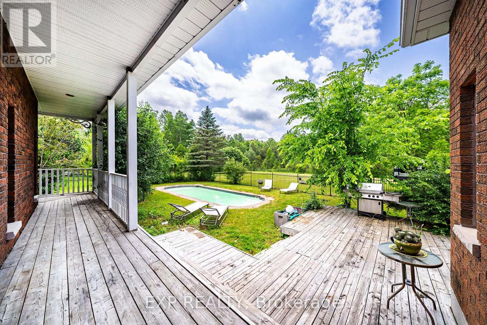 16 Audubon Way, Georgina (Baldwin), Ontario  L0E 1A0 - Photo 39 - N12475347