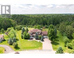 16 AUDUBON WAY, Georgina, Ontario