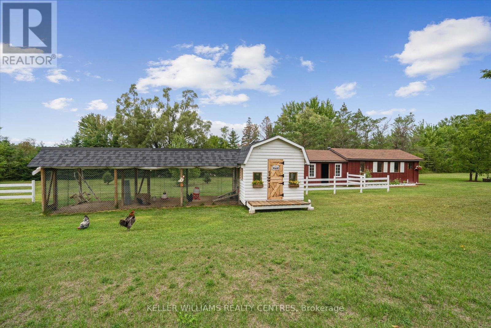 25154 Valley View Drive, Georgina (Sutton & Jackson's Point), Ontario  L0E 1R0 - Photo 42 - N12475352