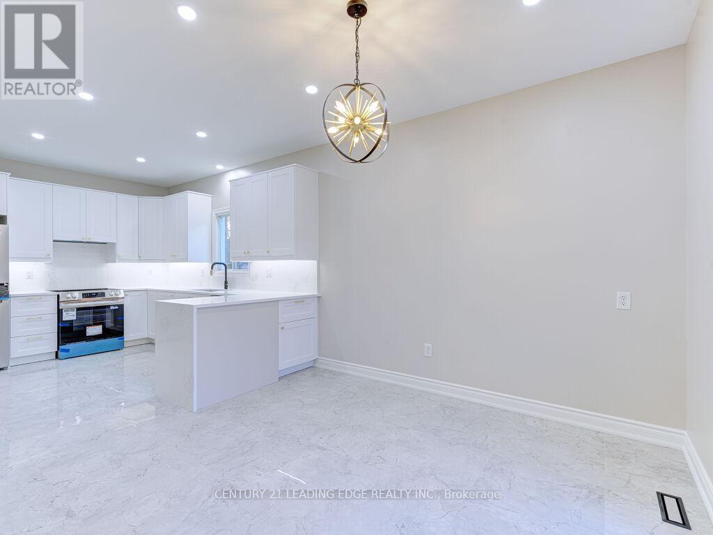 52 Sabiston Drive, Markham, Ontario  L3R 2B5 - Photo 24 - N12475371