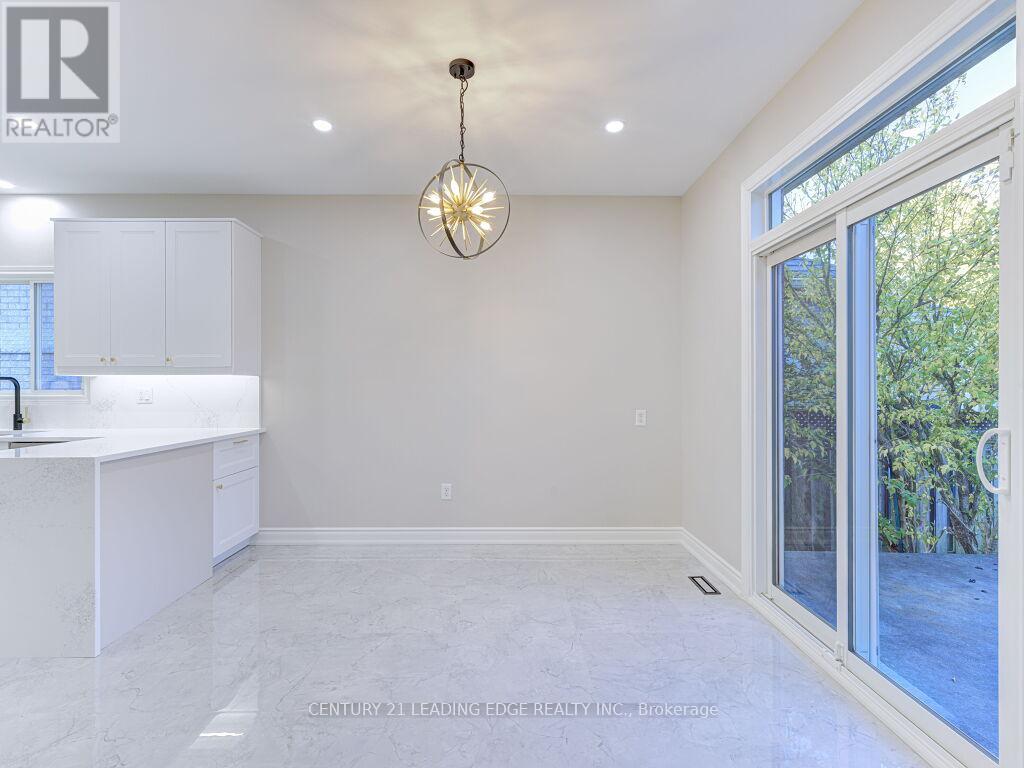 52 Sabiston Drive, Markham, Ontario  L3R 2B5 - Photo 25 - N12475371