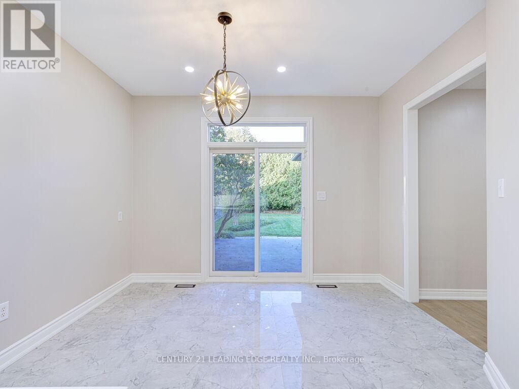 52 Sabiston Drive, Markham, Ontario  L3R 2B5 - Photo 26 - N12475371