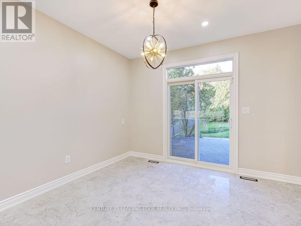 52 Sabiston Drive, Markham, Ontario  L3R 2B5 - Photo 27 - N12475371