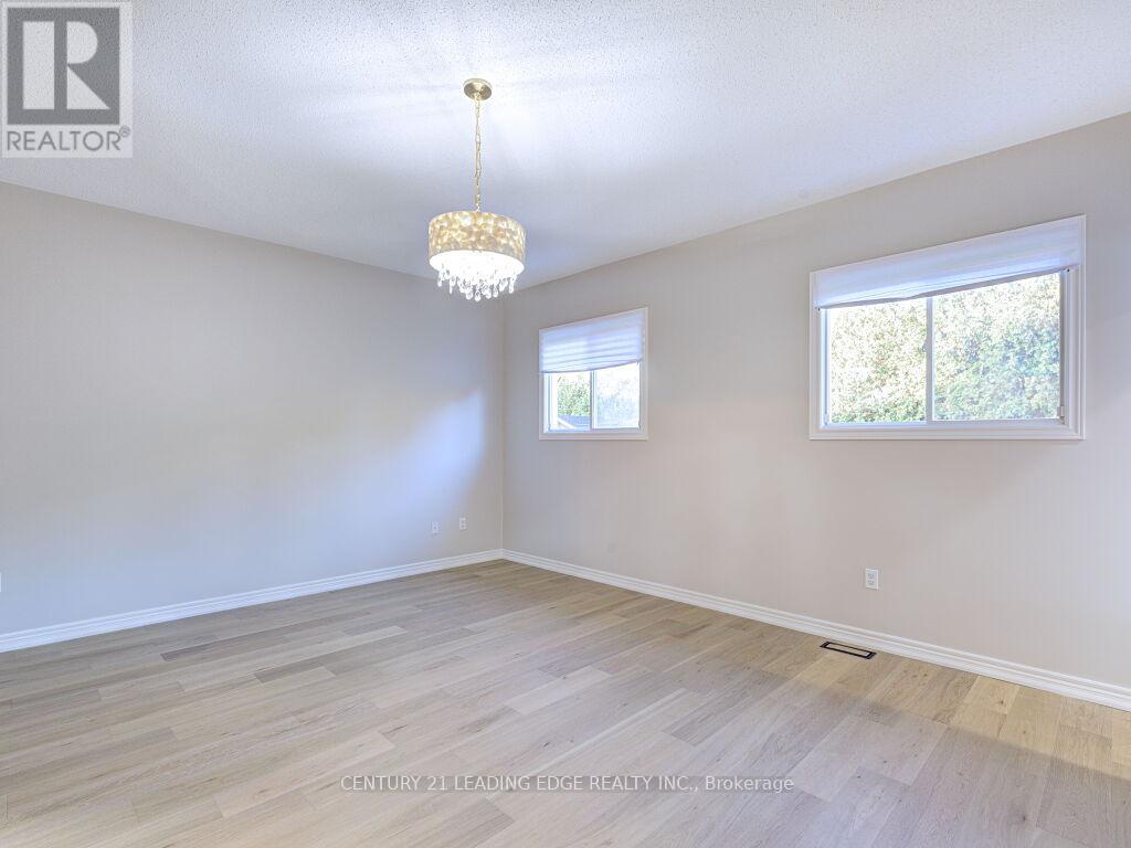 52 Sabiston Drive, Markham, Ontario  L3R 2B5 - Photo 28 - N12475371