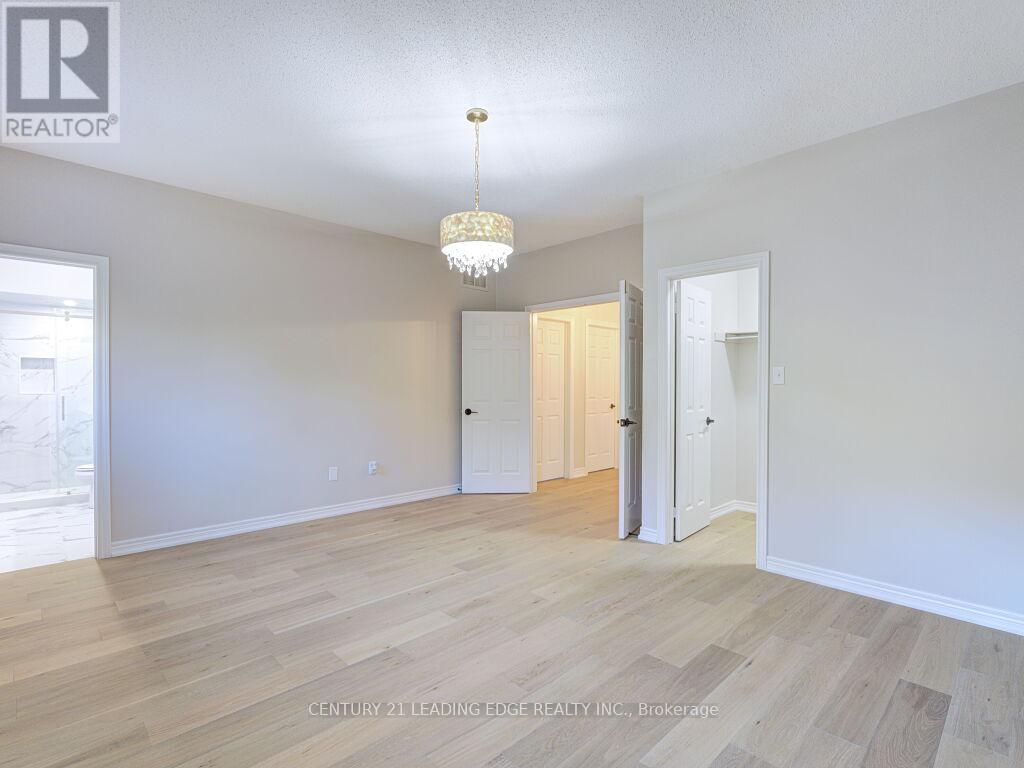 52 Sabiston Drive, Markham, Ontario  L3R 2B5 - Photo 29 - N12475371