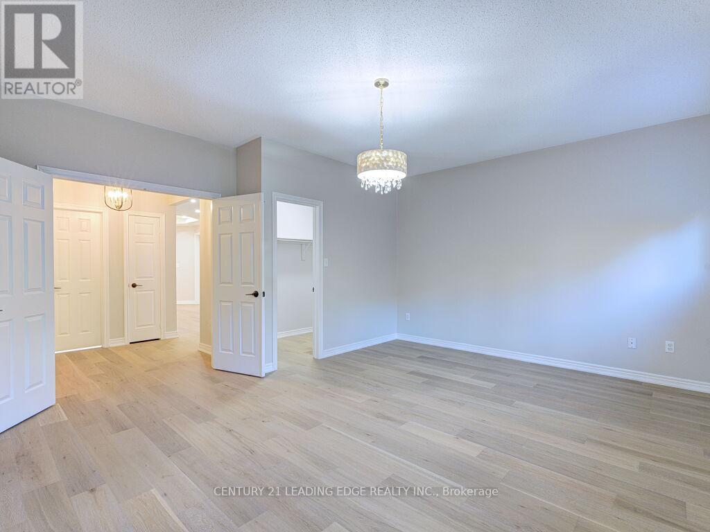 52 Sabiston Drive, Markham, Ontario  L3R 2B5 - Photo 30 - N12475371