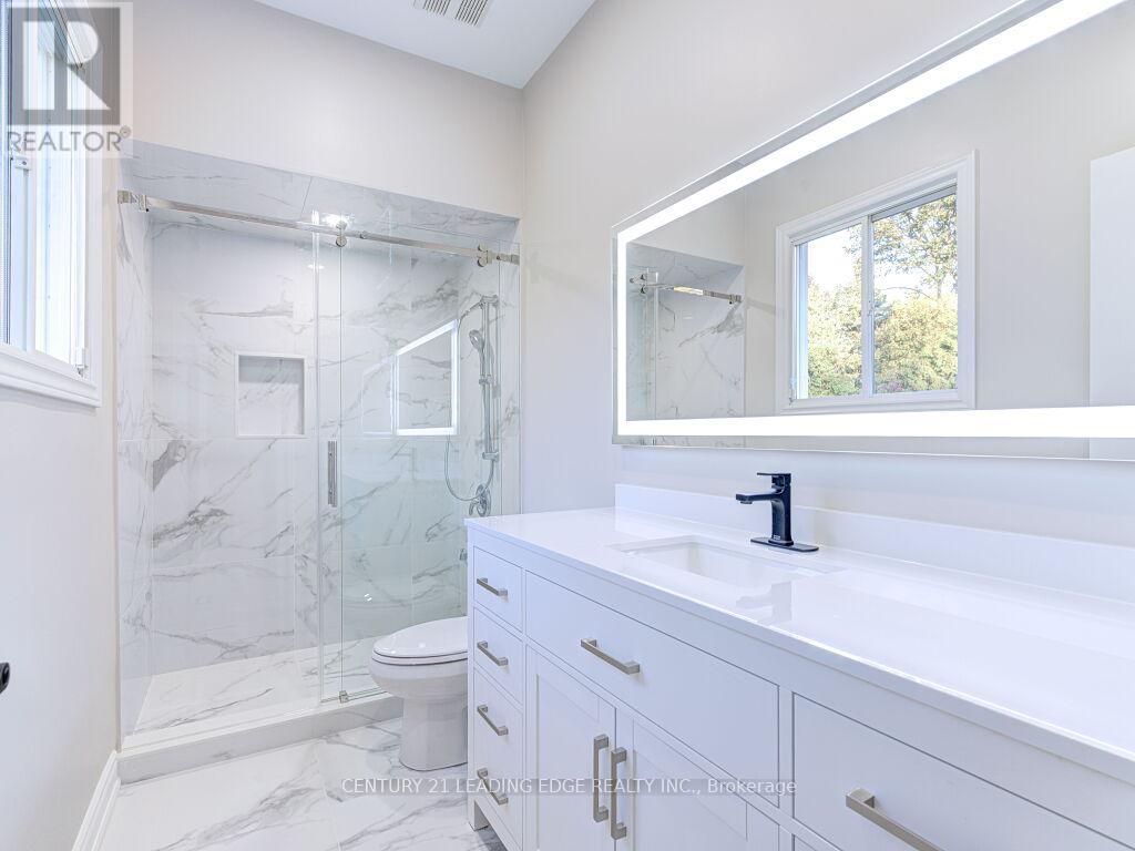 52 Sabiston Drive, Markham, Ontario  L3R 2B5 - Photo 31 - N12475371