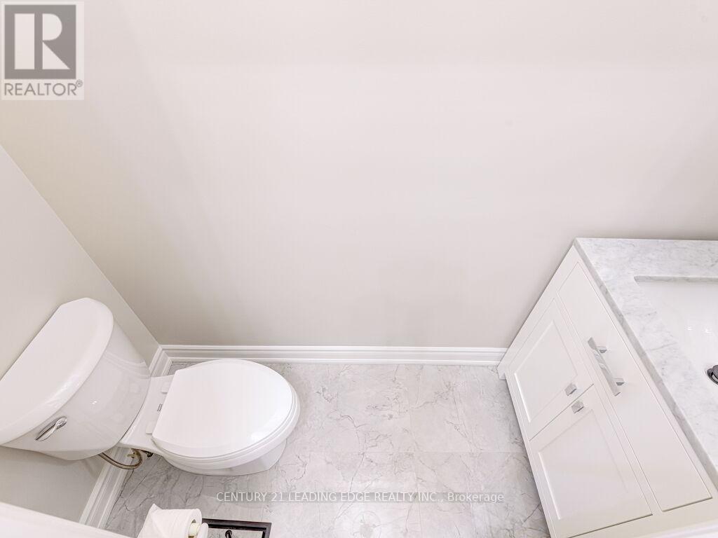 52 Sabiston Drive, Markham, Ontario  L3R 2B5 - Photo 41 - N12475371