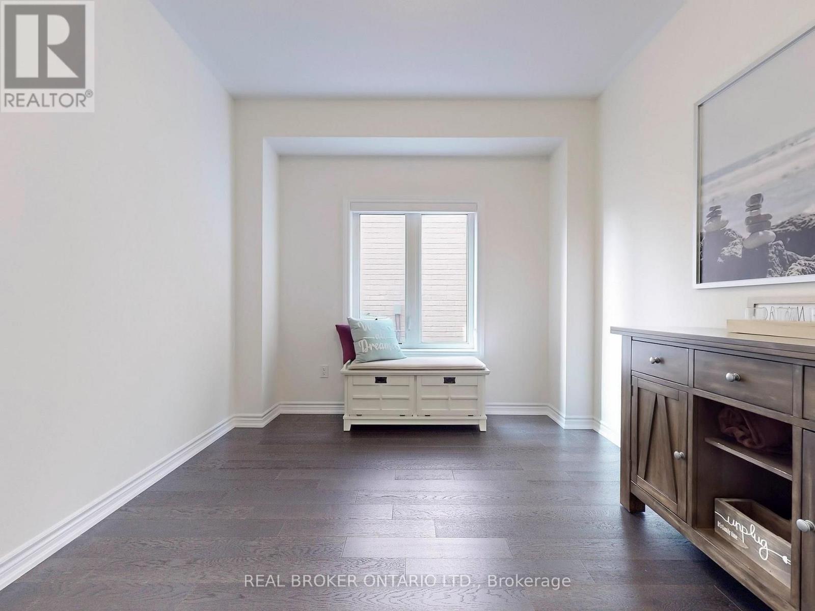 1347 Stevens Road, Innisfil (Alcona), Ontario  L9S 0P4 - Photo 6 - N12475373
