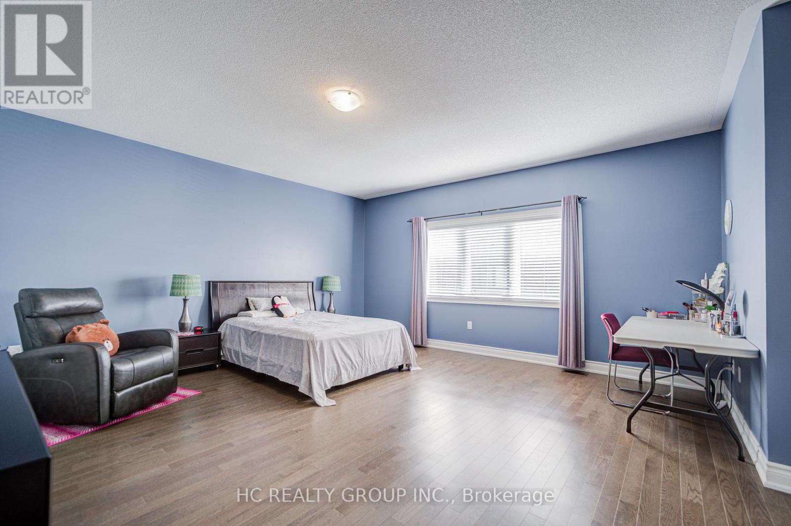 25 Deer Pass Road, East Gwillimbury, Ontario  L9N 0L6 - Photo 20 - N12475380