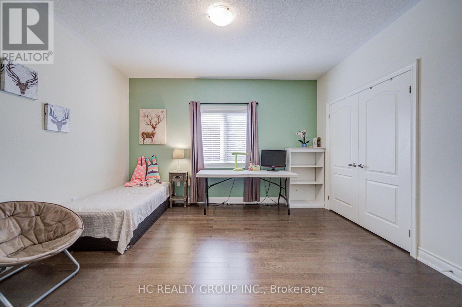 25 Deer Pass Road, East Gwillimbury, Ontario  L9N 0L6 - Photo 22 - N12475380