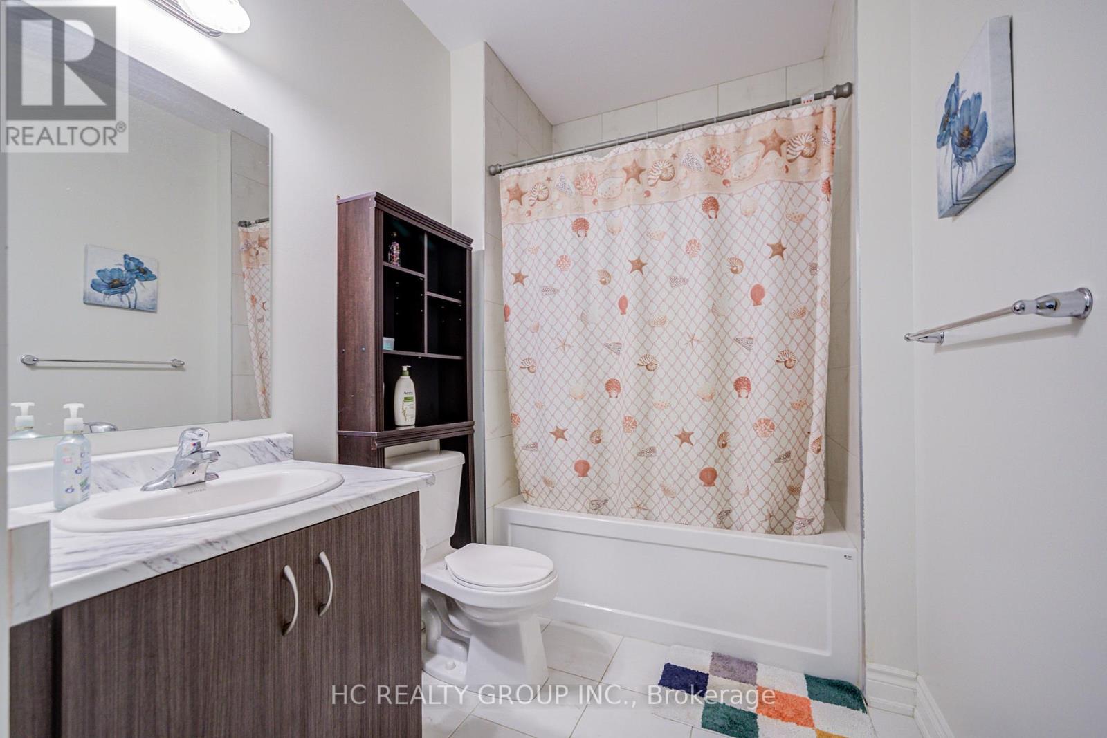 25 Deer Pass Road, East Gwillimbury, Ontario  L9N 0L6 - Photo 24 - N12475380