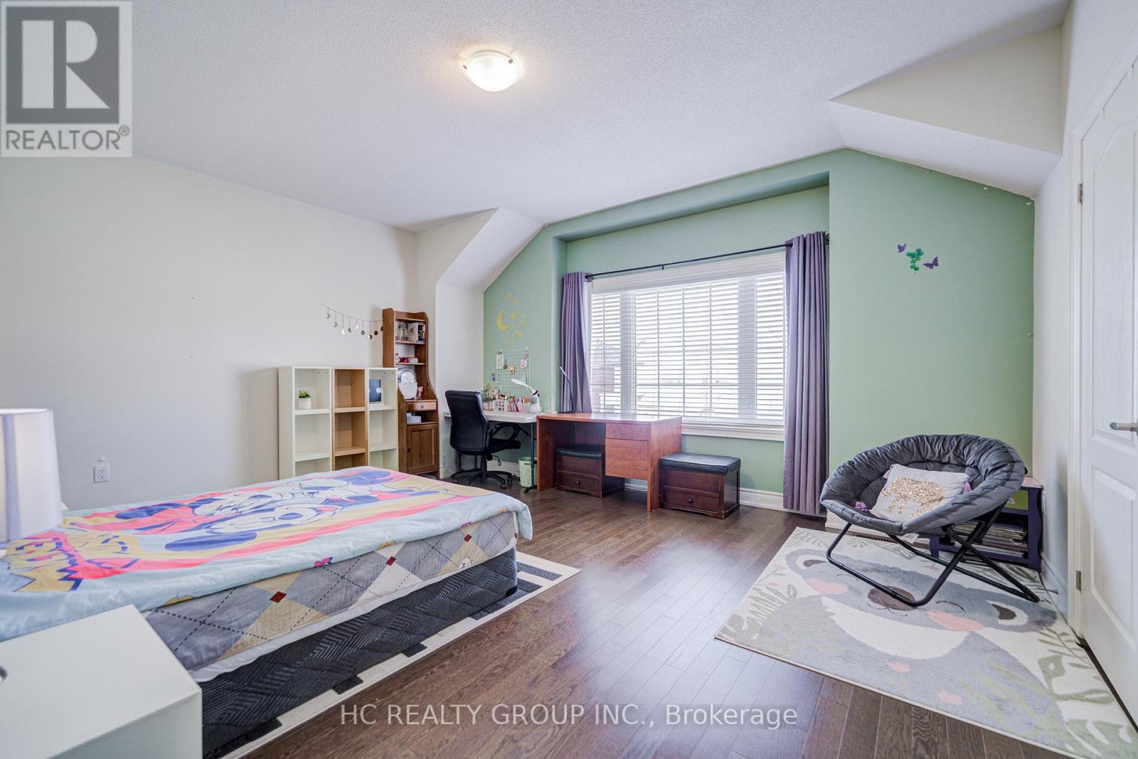25 Deer Pass Road, East Gwillimbury, Ontario  L9N 0L6 - Photo 25 - N12475380