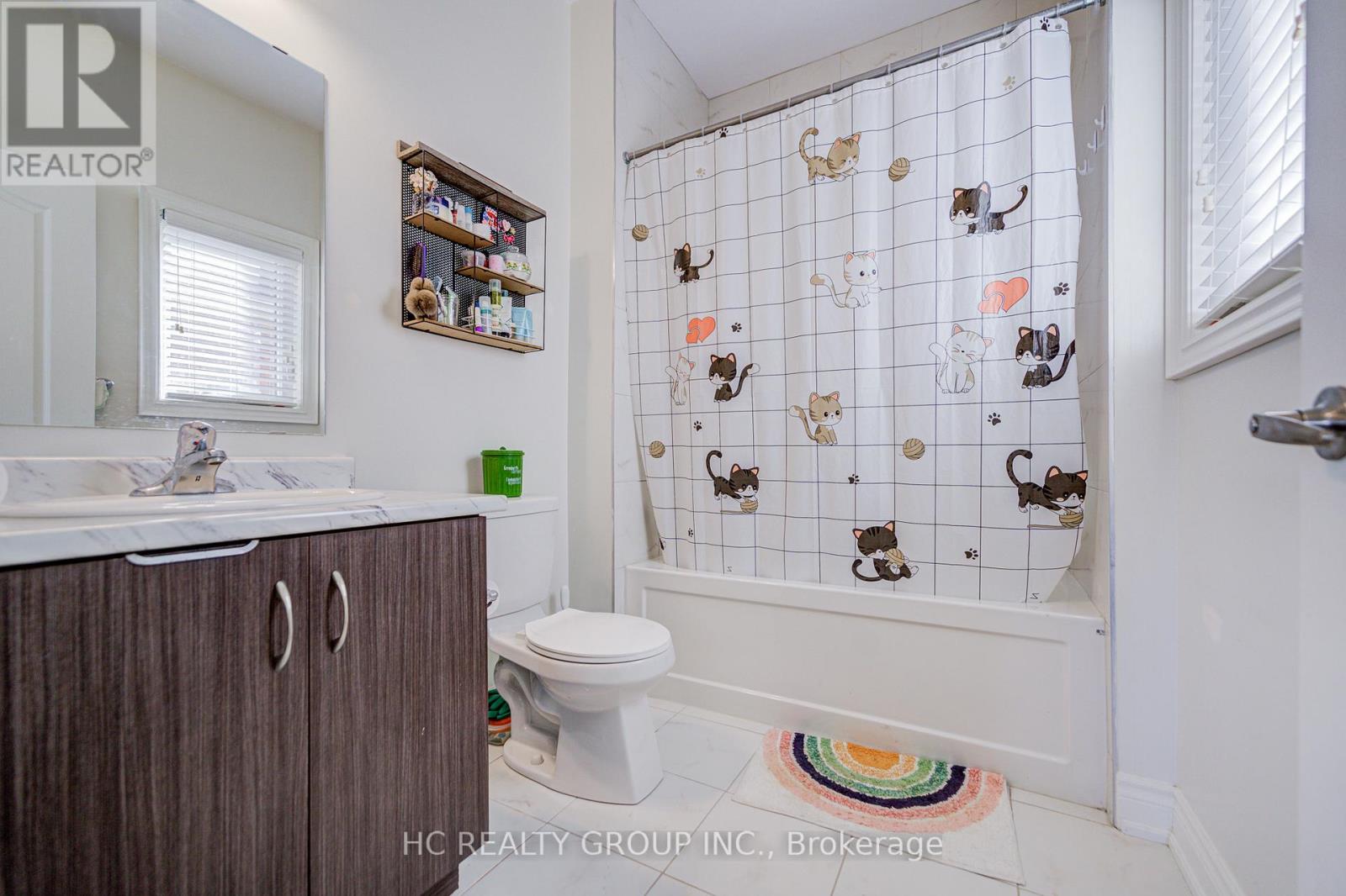 25 Deer Pass Road, East Gwillimbury, Ontario  L9N 0L6 - Photo 26 - N12475380