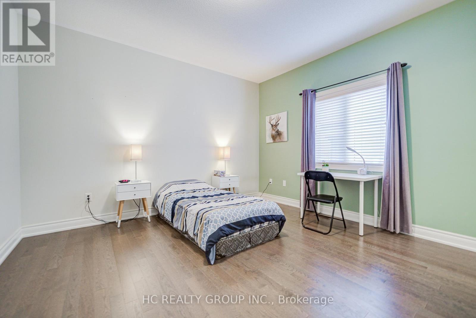 25 Deer Pass Road, East Gwillimbury, Ontario  L9N 0L6 - Photo 27 - N12475380