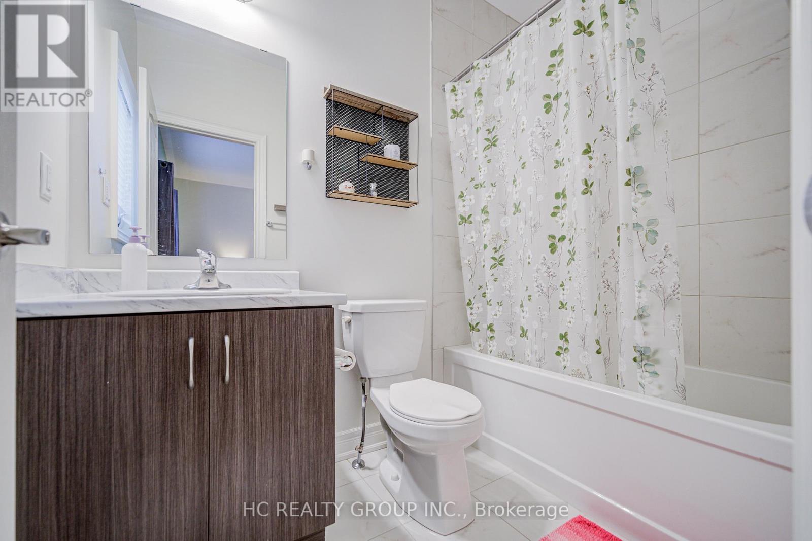 25 Deer Pass Road, East Gwillimbury, Ontario  L9N 0L6 - Photo 28 - N12475380