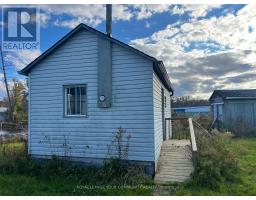 8 ISLAND DRIVE, Georgina, Ontario