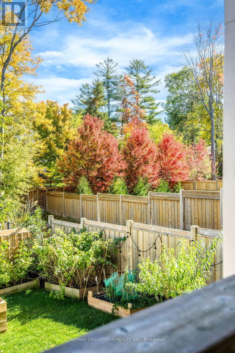 49 Greenwood Drive, Essa (Angus), Ontario  L0M 1B5 - Photo 46 - N12475422