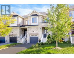 49 GREENWOOD DRIVE, Essa, Ontario
