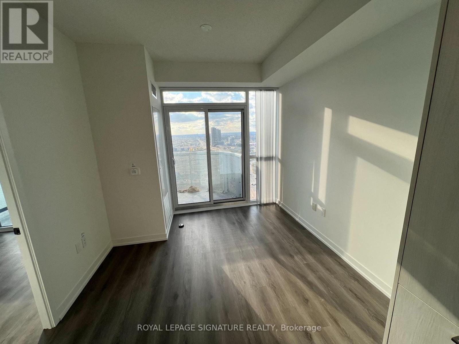 2508 - 225 Commerce Street, Vaughan, Ontario  L4K 0R1 - Photo 12 - N12475435