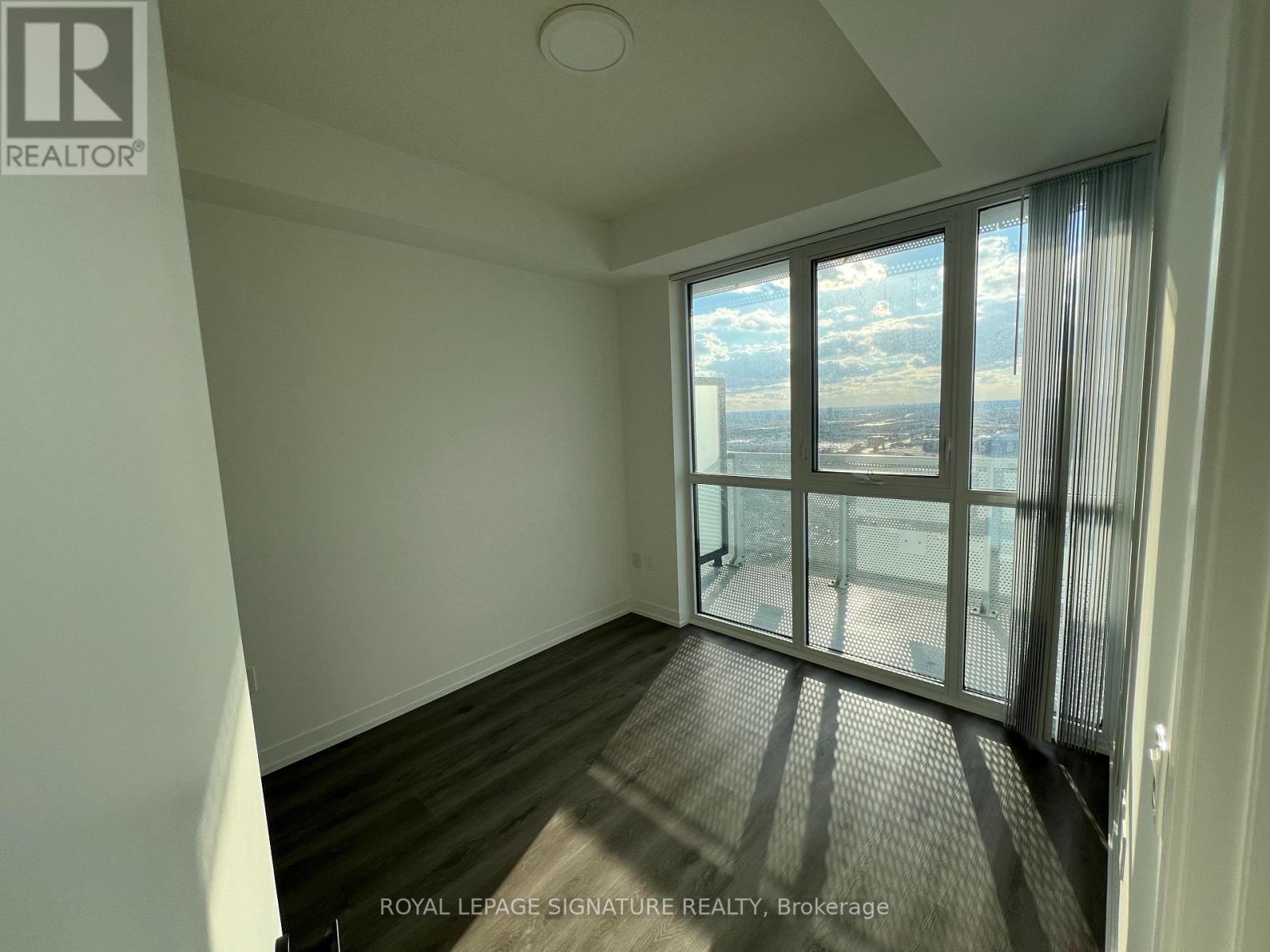 2508 - 225 Commerce Street, Vaughan, Ontario  L4K 0R1 - Photo 16 - N12475435