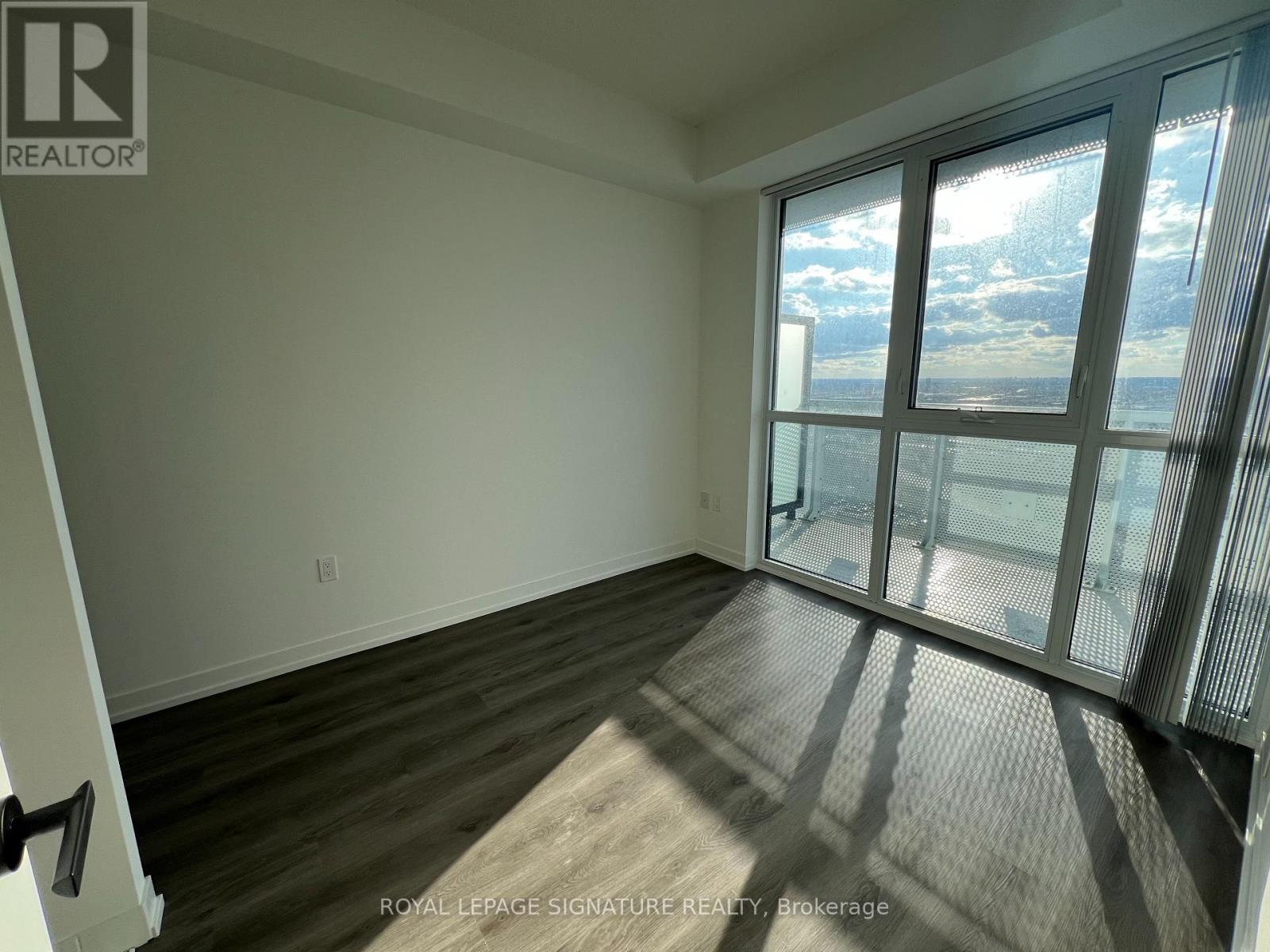 2508 - 225 Commerce Street, Vaughan, Ontario  L4K 0R1 - Photo 17 - N12475435