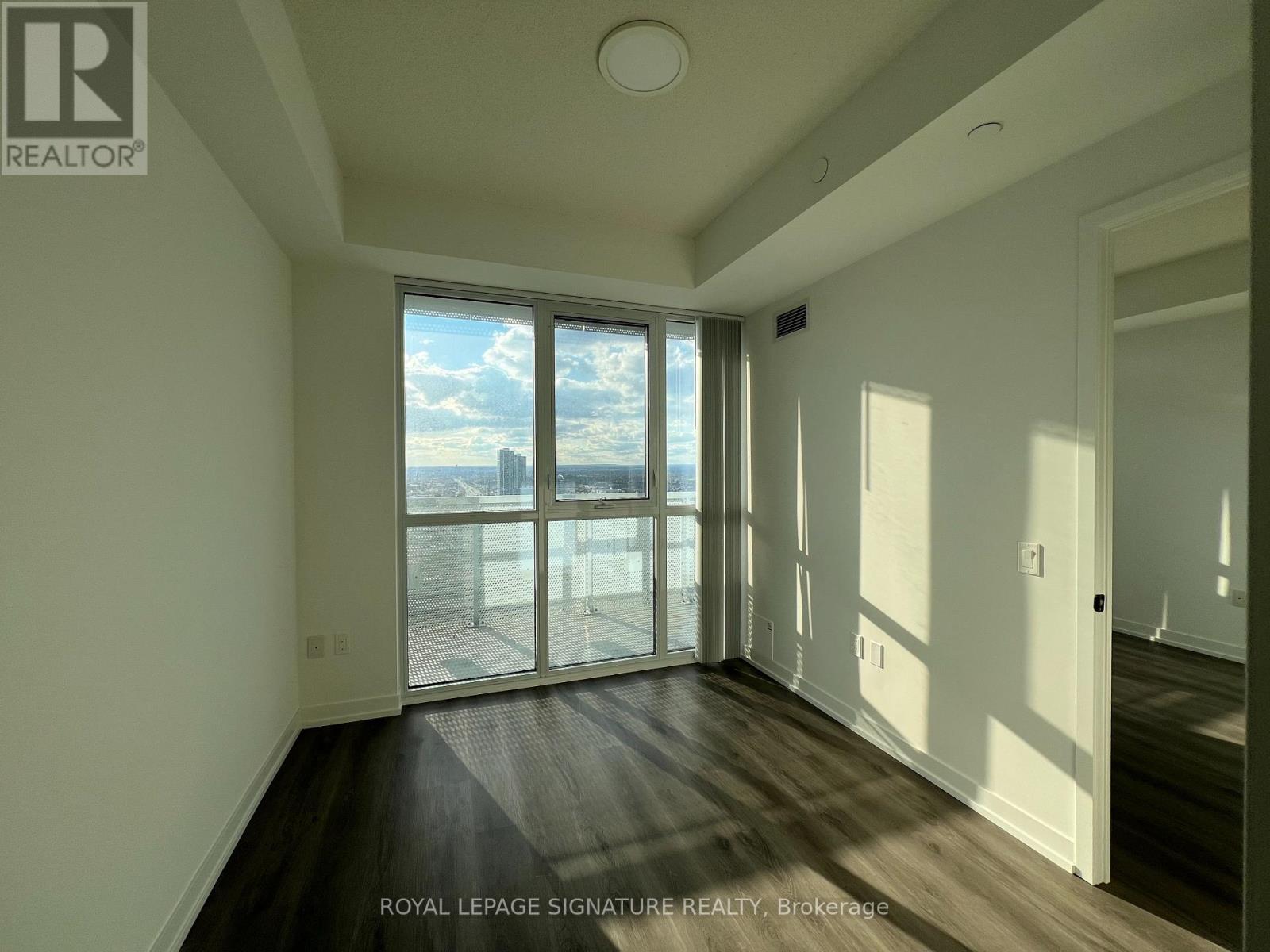 2508 - 225 Commerce Street, Vaughan, Ontario  L4K 0R1 - Photo 20 - N12475435