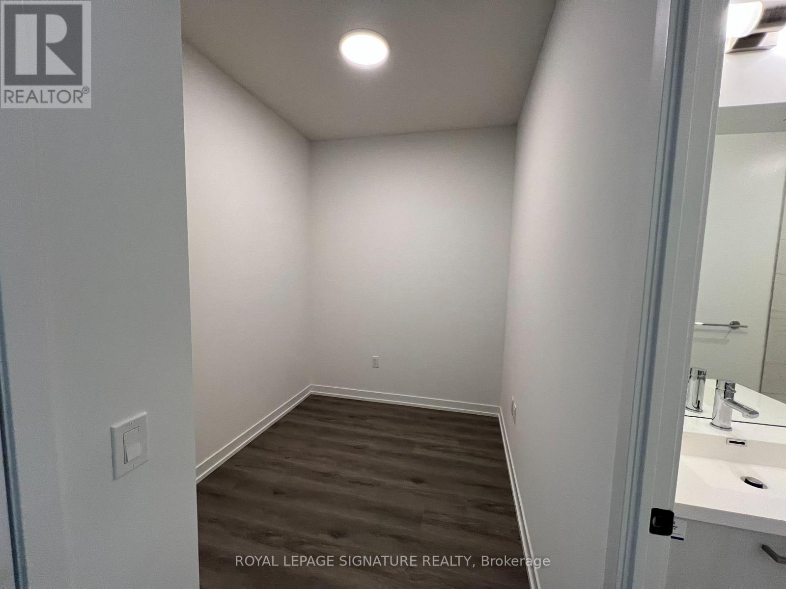 2508 - 225 Commerce Street, Vaughan, Ontario  L4K 0R1 - Photo 21 - N12475435
