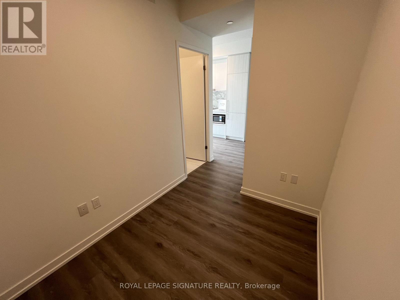 2508 - 225 Commerce Street, Vaughan, Ontario  L4K 0R1 - Photo 22 - N12475435