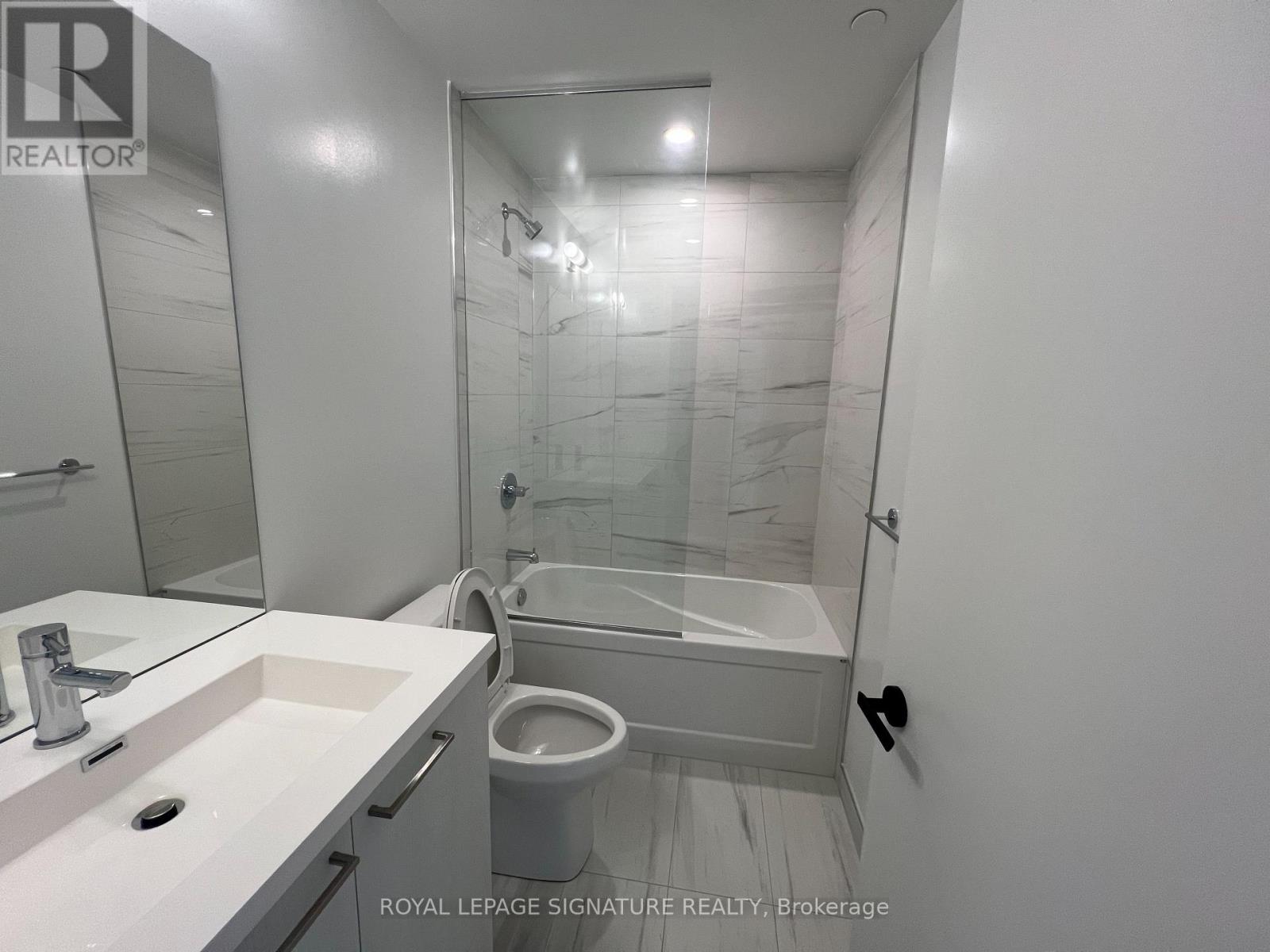 2508 - 225 Commerce Street, Vaughan, Ontario  L4K 0R1 - Photo 23 - N12475435