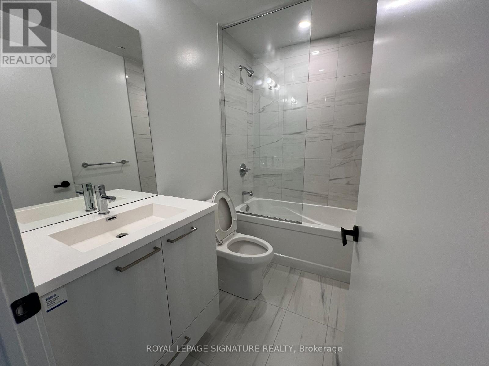 2508 - 225 Commerce Street, Vaughan, Ontario  L4K 0R1 - Photo 24 - N12475435