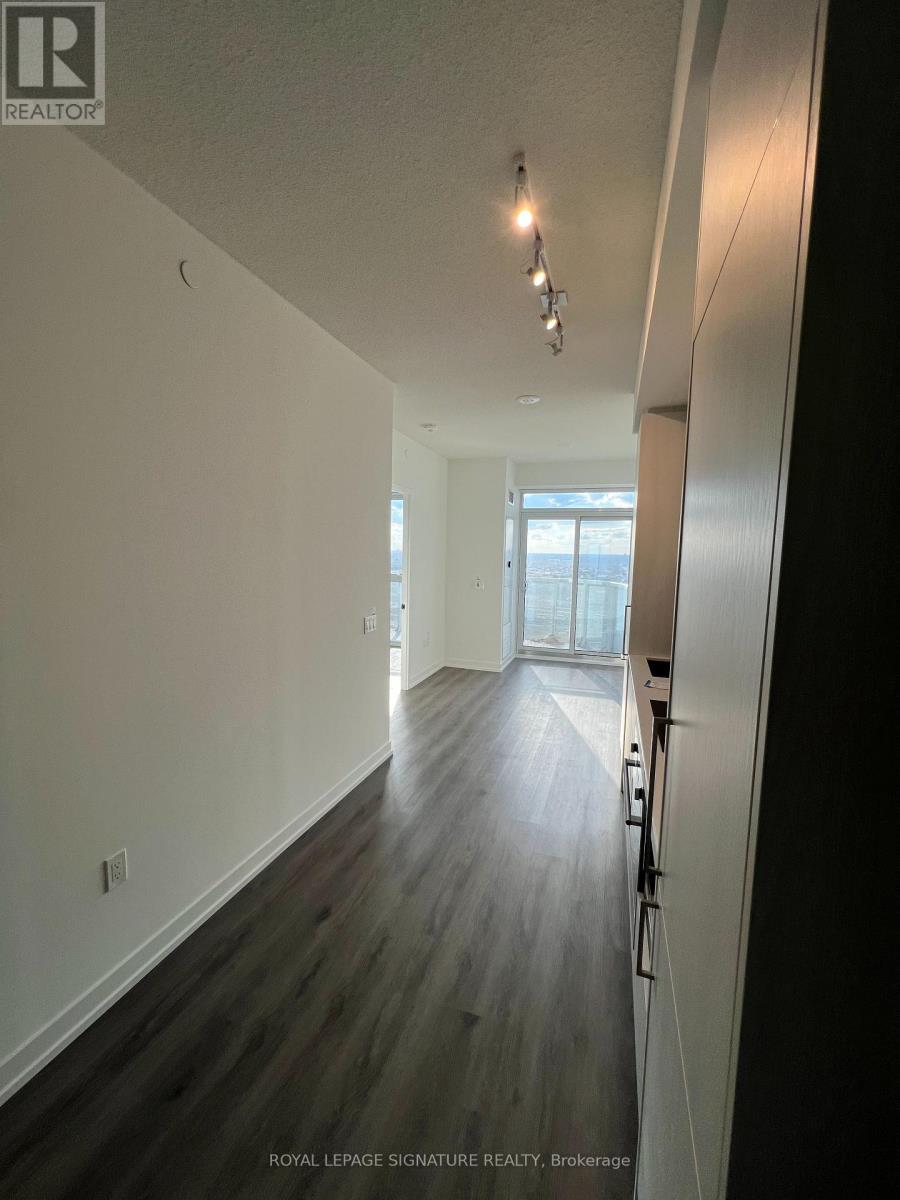 2508 - 225 Commerce Street, Vaughan, Ontario  L4K 0R1 - Photo 6 - N12475435