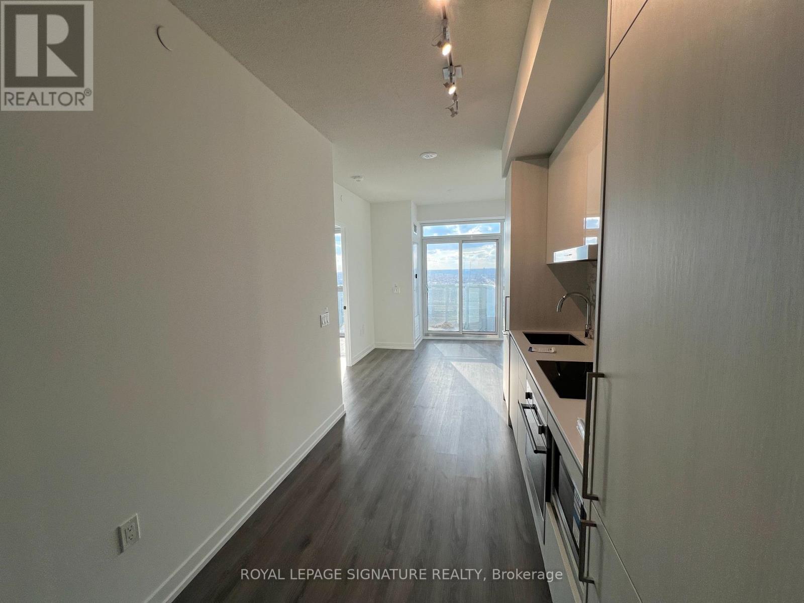 2508 - 225 Commerce Street, Vaughan, Ontario  L4K 0R1 - Photo 7 - N12475435